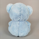 Bundle Kuscheltiere x6 Plüschfiguren neuwertig