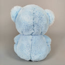 Kuscheltiere Set - 6 Plüschtiere, verschiedene Charaktere