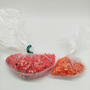  Bügelperlen-Set mit Steckplatten & 1 originalverpacktem Set