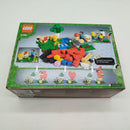 LEGO Minecraft Einzelspielzeug Neuwertig