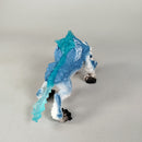 Schleich Schneeschlitzer 72256 Figur Neu