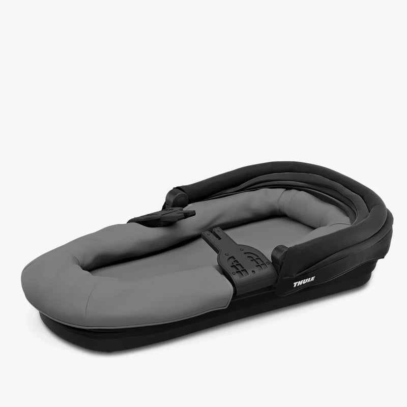 THULE Urban Glide Bassinet