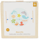 Brettspiele Brett- / Gesellschaftsspiele Spielen & Lernen Angelspiel 24023446_7_web.jpg Second Hand