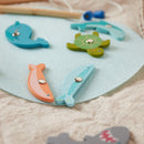 Brettspiele Brett- / Gesellschaftsspiele Spielen & Lernen Angelspiel 24023446_M1_3.jpg Second Hand