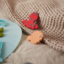 Brettspiele Brett- / Gesellschaftsspiele Spielen & Lernen Angelspiel 24023446_M1_4.jpg Open Box