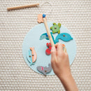 Brettspiele Brett- / Gesellschaftsspiele Spielen & Lernen Angelspiel 24023446_M1_5.jpg Second Hand