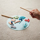 Brettspiele Brett- / Gesellschaftsspiele Spielen & Lernen Angelspiel 24023446_M1_6.jpg Second Hand