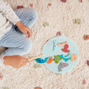 Brettspiele Brett- / Gesellschaftsspiele Spielen & Lernen Angelspiel Bieco 24023446_MK1_1.jpg Open Box