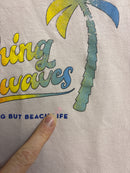 T-Shirt • 134 • hundred pieces