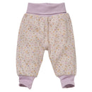 People Wear Organic Wendehose GOTS
