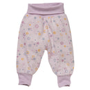 People Wear Organic Wendehose GOTS