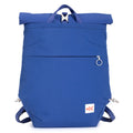 Kaala Rucksack "AIMO"