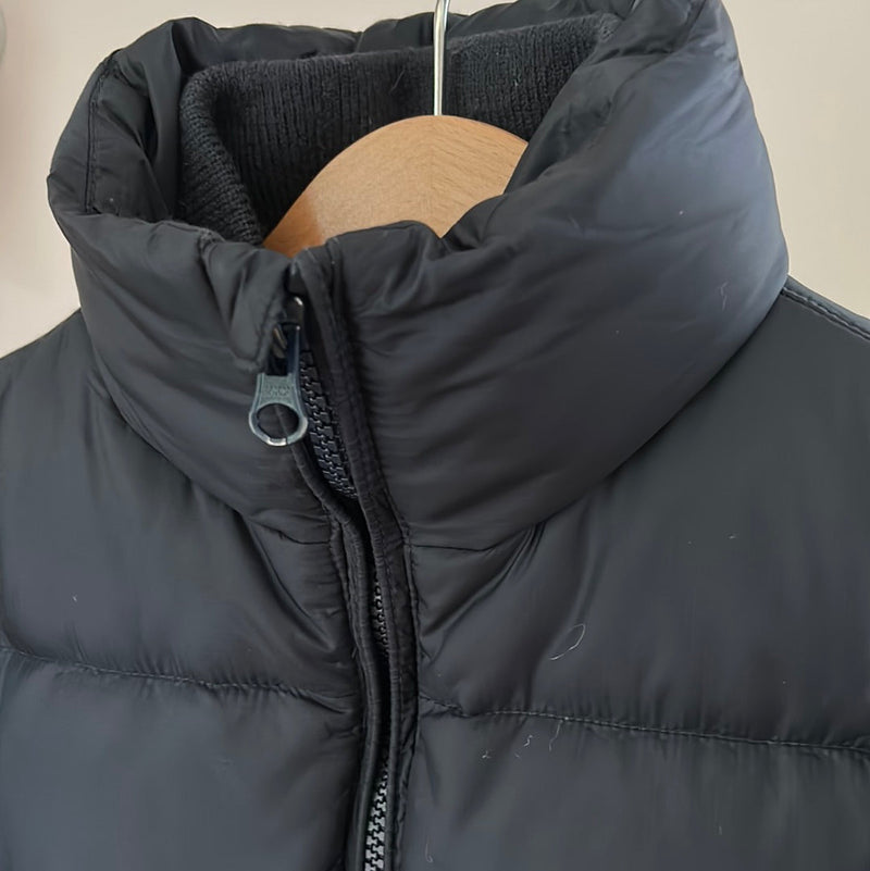 Ralph Lauren down jacket - size 104