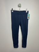 Thermoleggings • 116 • decathlon