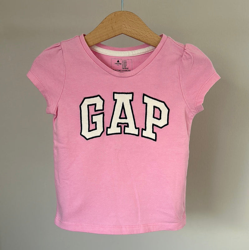 Gap T-Shirt - Gr. 92