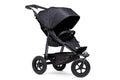 TFK mono - Sportkinderwagen mit Luftrad-Set