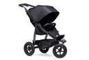 TFK mono - Sportkinderwagen mit Luftrad-Set