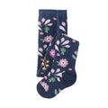 People Wear Organic Strumpfhose GOTS