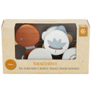 Nachziehtiere Lauflernhilfen Spielen & Lernen Nachzieh Ente Bieco 24330007_1_7.jpg Open Box