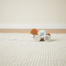 Nachziehtiere Lauflernhilfen Spielen & Lernen Nachzieh Ente Bieco 24330007_x_1.jpg Open Box