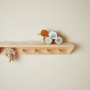 Nachziehtiere Lauflernhilfen Spielen & Lernen Nachzieh Ente Bieco 24330007_x_5.jpeg Open Box