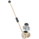 Bieco Rollstab Karussell