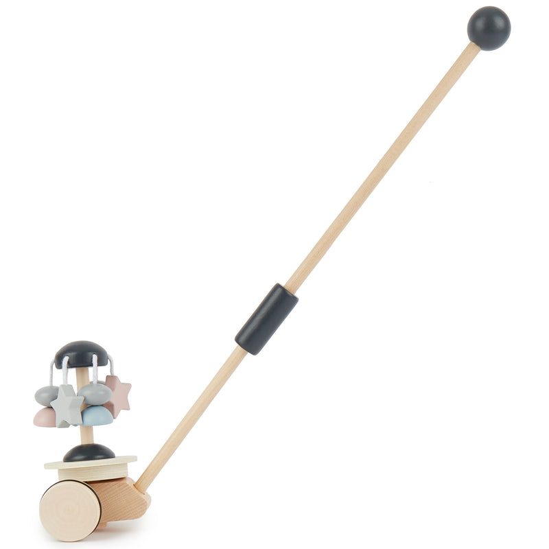 Bieco Rollstab Karussell