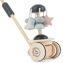 Bieco Rollstab Karussell