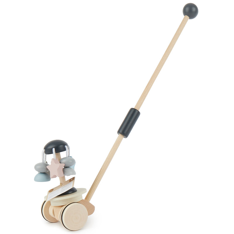 Bieco Rollstab Karussell