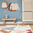 Rollerstab Karussell 24330008_M1_1.jpg Open Box