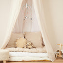 Mobiles Babyspielzeuge Spielen & Lernen Holzmobile Igel Bieco 24330010_2_1_1.jpeg Open Box