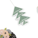 Mobiles Babyspielzeuge Spielen & Lernen Holzmobile Igel Bieco 24330010_P2_4.jpg Open Box