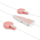 Mobiles Babyspielzeuge Spielen & Lernen Holzmobile Igel Bieco 24330010_P2_5.jpg Open Box