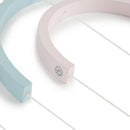 Mobiles Babyspielzeuge Spielen & Lernen Holzmobile Igel Bieco 24330010_P2_6.jpg Open Box