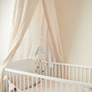 Mobiles Babyspielzeuge Spielen & Lernen Holzmobile Igel Bieco 24330010_x_1.jpg Open Box