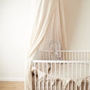 Mobiles Babyspielzeuge Spielen & Lernen Holzmobile Igel Bieco 24330010_x_2.jpg Open Box