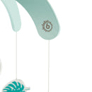 Mobiles Babyspielzeuge Spielen & Lernen Holzmobile Lama Bieco 24330014_P1_5.jpg Open Box