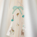 Mobiles Babyspielzeuge Spielen & Lernen Holzmobile Lama Bieco 24330014_x_5.jpg Open Box