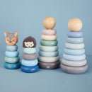 Mini Stapelturm Igel Bieco 24330016_24330017_24330018_24330019 _M1_1.jpg Open Box