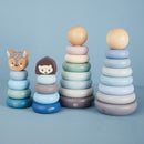 Stapelturm rose Bieco 24330016_24330017_24330018_24330019 _M1_1.jpg Open Box