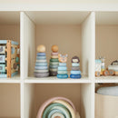 Mini Stapelturm Igel Bieco 24330016_24330017_M1_1.jpg Open Box