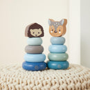 Mini Stapelturm Igel Bieco 24330016_24330017_M1_2.jpg Open Box