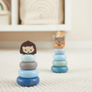 Mini Stapelturm Igel Bieco 24330017_M1_1.jpg Open Box