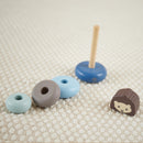 Mini Stapelturm Igel Bieco 24330017_M1_2.jpg Open Box