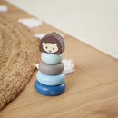 Mini Stapelturm Igel Bieco 24330017_M1_3.jpg Open Box