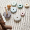 Stapelturm rose Bieco 24330018_M1_3.jpg Open Box