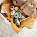 Stapelturm rose 24330018_M1_5.jpg Open Box