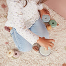 Stapelturm rose Bieco 24330018_MK1_1.jpg Open Box