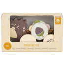 Nachziehtiere Lauflernhilfen Spielen & Lernen Nachzieh Igel Bieco 24330028_1_7.jpg Open Box