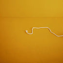 Nachziehtiere Lauflernhilfen Spielen & Lernen Nachzieh Igel Bieco 24330028_1x1GIF.gif Open Box